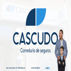 A_3394_M_3441_3378_CASCUDO SEGUROS.jpg